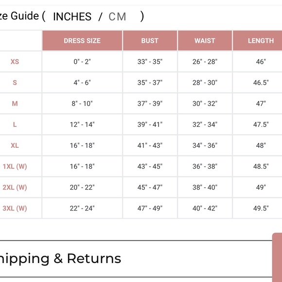 NWT Baltic Born Clementine Tulle Midi Dress - Picture 7 of 7